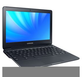 Samsung XE500C13-K01US Tablet