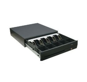 Posiflex CR6210B Cash Drawer