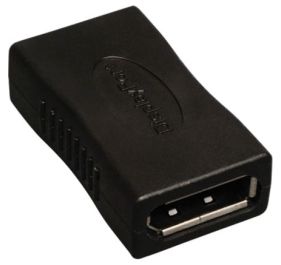 Tripp-Lite P168-000 Accessory
