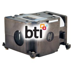 BTI VLT-XD20LP-BTI Products