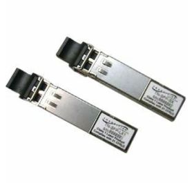 Transition TN-SFP-LX8-C43 Products