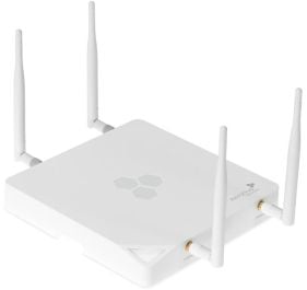 Aerohive AH-AP-141-N-FCC Wireless Access Points