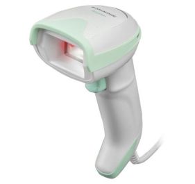 Datalogic GD4590-HCK10-HDR-B Barcode Scanner