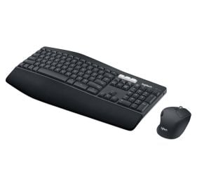 Logitech 920-008219 Accessory