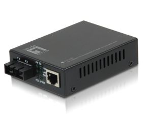 Bosch FVT20 Products