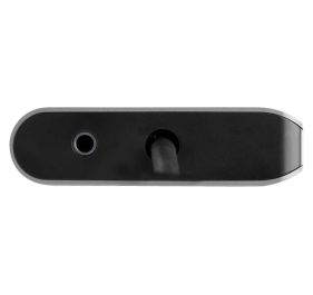 StarTech DKT30CHVAUSP Accessory