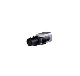 Bosch LTC 0455 Dinion Security Camera