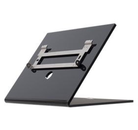 Axis 01425-001 Mounting Hardware and Stands