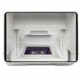 Opticon PR11WU1-00 Barcode Scanner