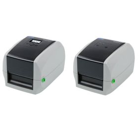 cab 5430002 Barcode Label Printer