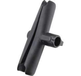 RAM Mount RAM-B-201-C-KRU Accessory