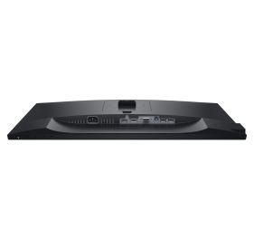 Dell DELL-P2419HE Monitor