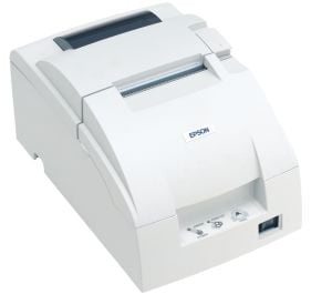 Epson C31C514A7881 Receipt Printer