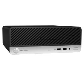 HP 7HX44UT#ABA Data Terminal