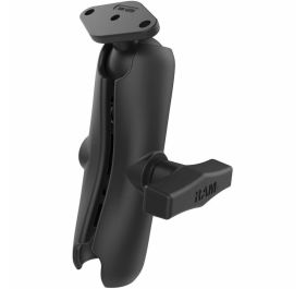 RAM Mount RAM-103-238U Products
