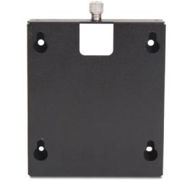 Custom America EVO-XZ4-M100 POS Touch Terminal