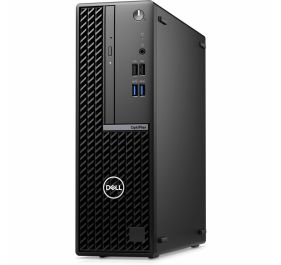 Dell 6F73R Desktop PC