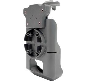 Gamber-Johnson 7160-1509-01 Docks and Cradles