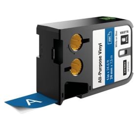 Dymo 1868778 Barcode Label