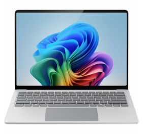 Microsoft EP2-33247 Laptop