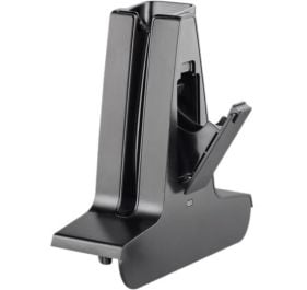 Plantronics 84600-01 Accessory