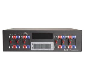 Powerware Y03111099100000 Accessory