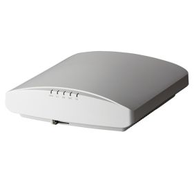 Ruckus R730 Access Point