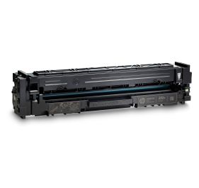 HP CF500A Toner