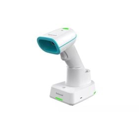 Honeywell 1962HHD-5USB-9WC Barcode Scanner
