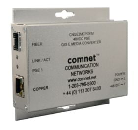 Bosch CNGE2MCM Products