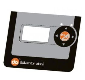 Honeywell DPO14-3006-02 Accessory
