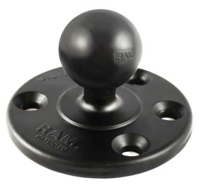 RAM Mount RAM-240U-IN1 Products