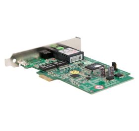StarTech PEX1000MMSC Accessory