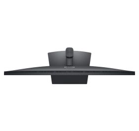 Dell DELL-E2422HS Monitor