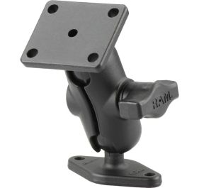 RAM Mount RAM-B-140U-A Products