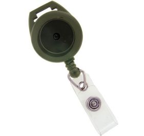 Brady 2120-7501 Reel