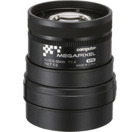 CBC A4Z1214CS-MPIR CCTV Camera Lens