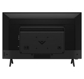 VIZIO D32F4-J01 Digital Signage Display
