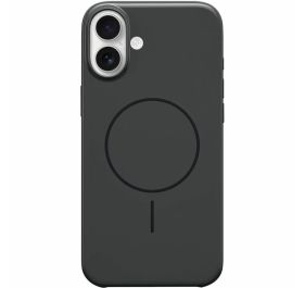 Apple MCFG4LL/A Carrying and Protective Accessories