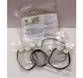 Zebra 57603M Accessory