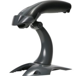 Honeywell 1400G1D-1 Barcode Scanner