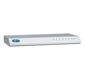 Adtran 4203616L1#ATM Data Networking