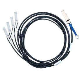 Mellanox MC2609130-003 Products