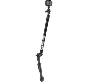 RAM Mount RAP-385-12-18-A-GOP1 Products
