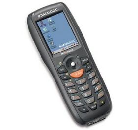 Datalogic 944201022 Mobile Computer