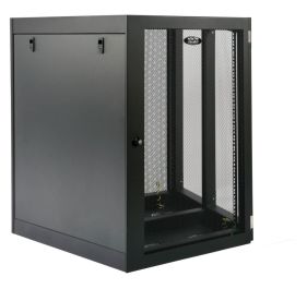 Tripp-Lite SRW18UHD Storage Encloser
