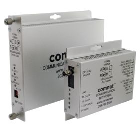 Bosch FDX60S2 Products