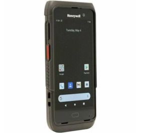 Honeywell CT45P-X0N-37D200G Mobile Computer