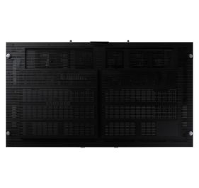Samsung IW016J Accessory