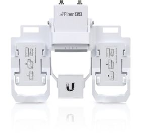 Ubiquiti Networks AF-MPX4 Accessory